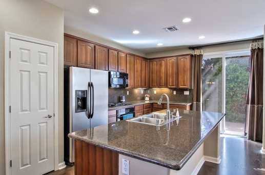 House for rent at 1796 Mammoth Way, Sacramento, CA 95834