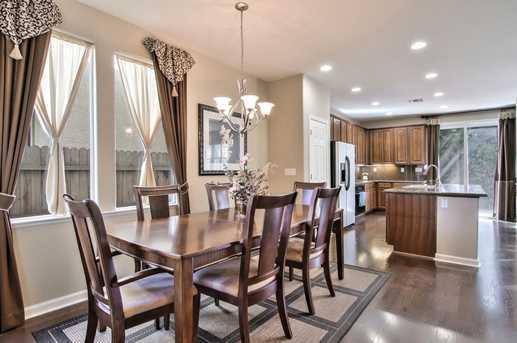 House for rent at 1796 Mammoth Way, Sacramento, CA 95834