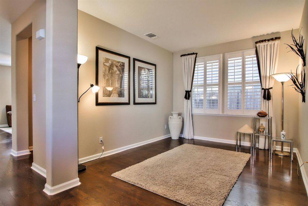 House for rent at 1796 Mammoth Way, Sacramento, CA 95834