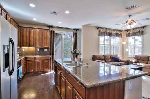 House for rent at 1796 Mammoth Way, Sacramento, CA 95834
