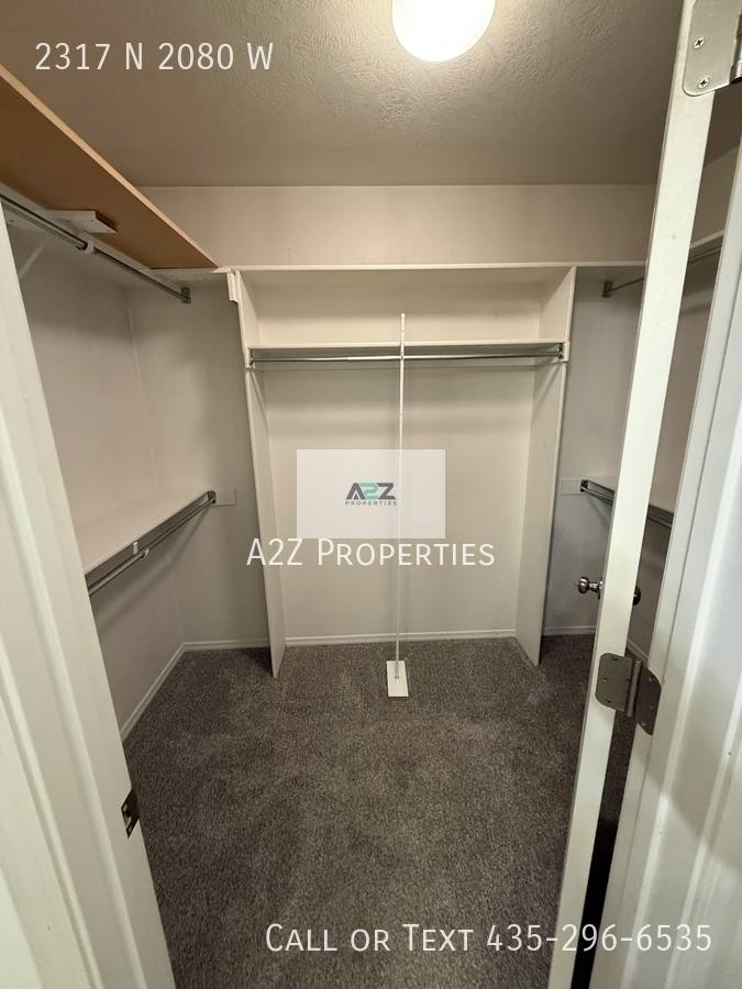 House for rent at 2317 N 2080 W, Lehi, UT 84043