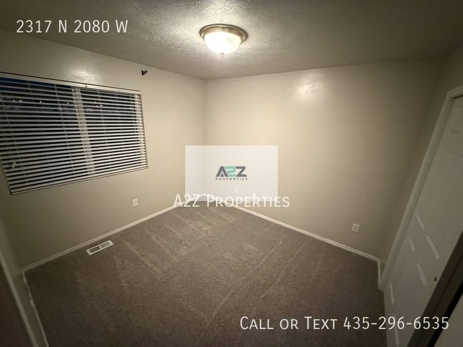 House for rent at 2317 N 2080 W, Lehi, UT 84043
