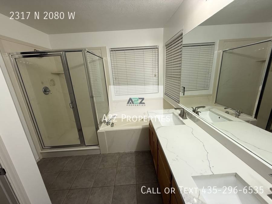 House for rent at 2317 N 2080 W, Lehi, UT 84043