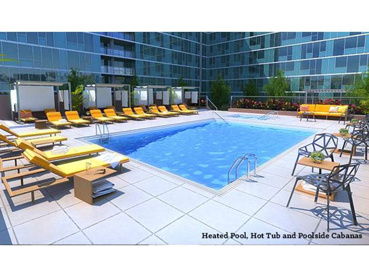 Apartment for rent at 3740 N Halsted St, Chicago, IL 60613