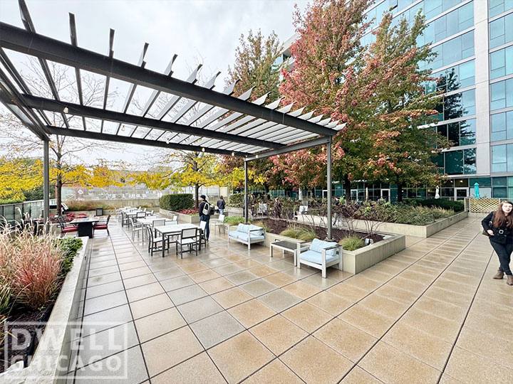 Apartment for rent at 3740 N Halsted St, Chicago, IL 60613
