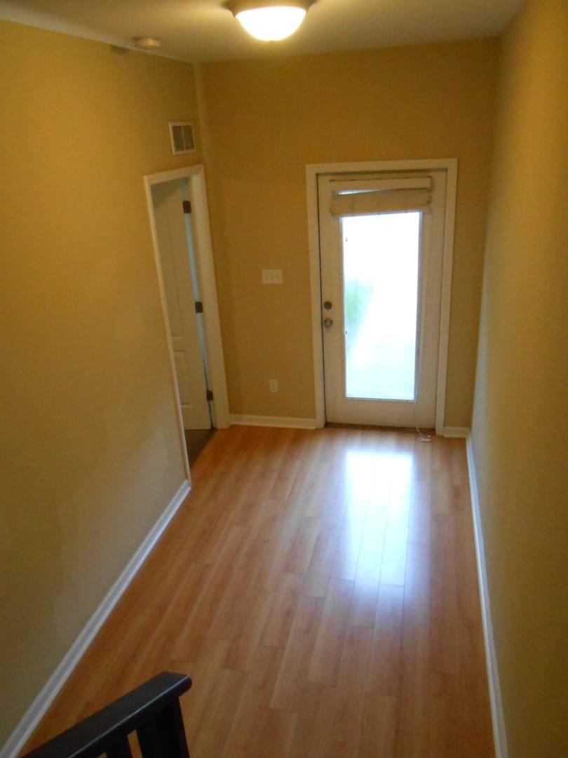 Apartment for rent at 1315 N Duval St, Tallahassee, FL 32303