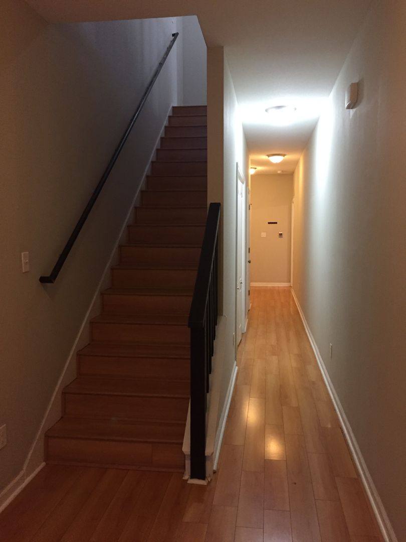 Apartment for rent at 1315 N Duval St, Tallahassee, FL 32303