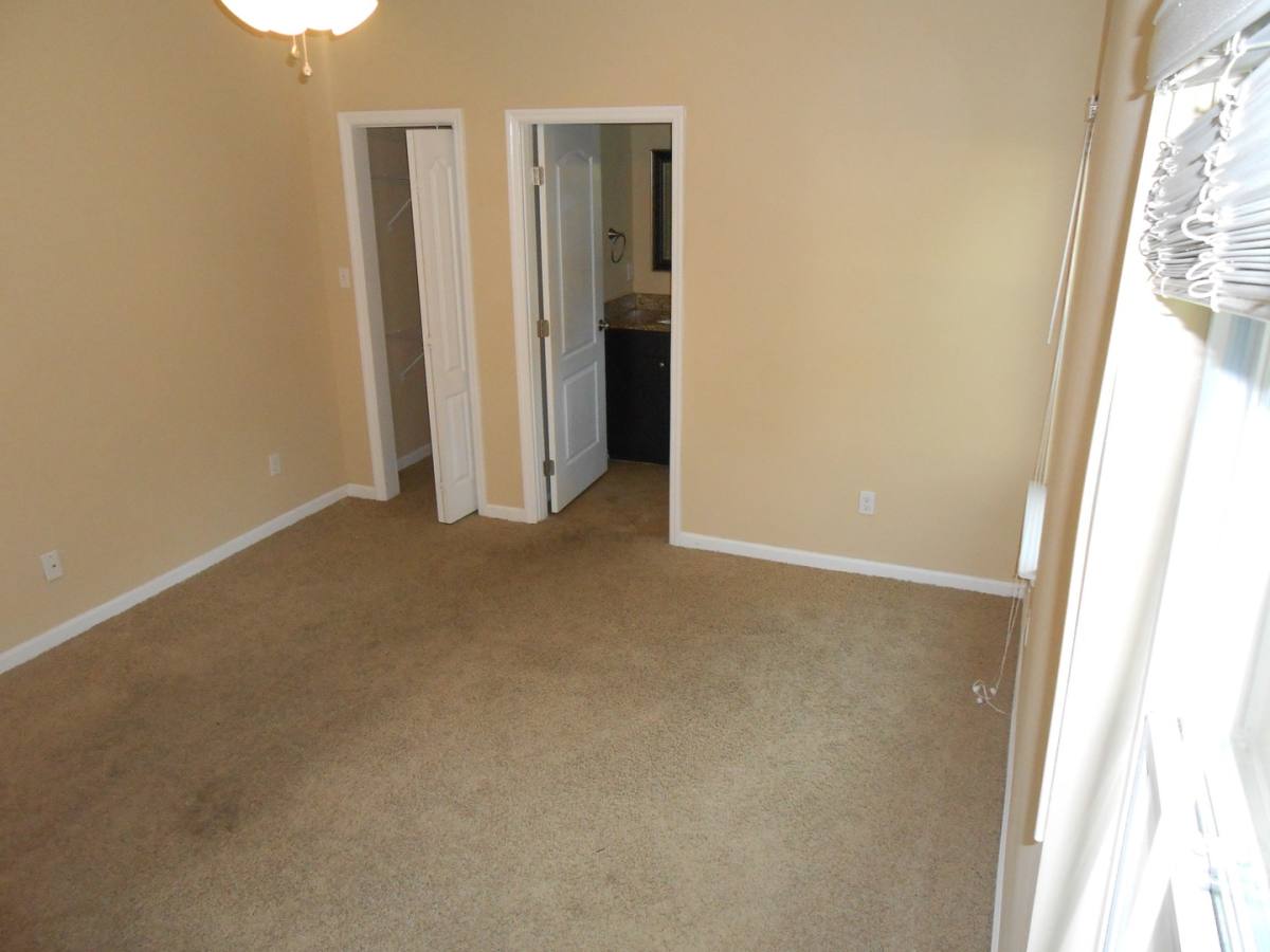 Apartment for rent at 1315 N Duval St, Tallahassee, FL 32303
