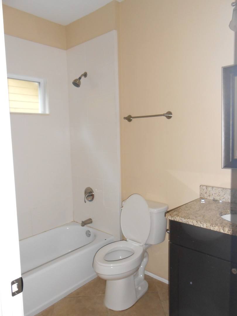 Apartment for rent at 1315 N Duval St, Tallahassee, FL 32303