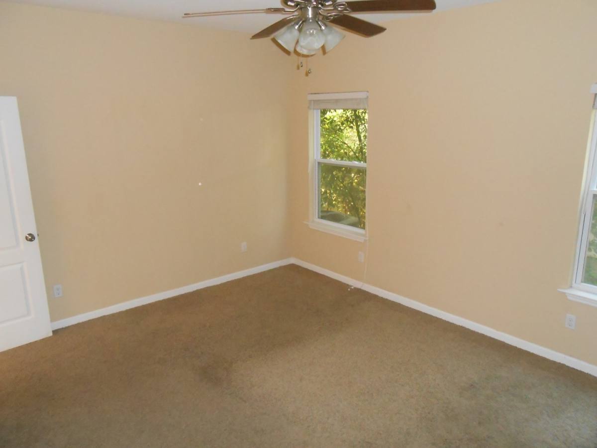Apartment for rent at 1315 N Duval St, Tallahassee, FL 32303