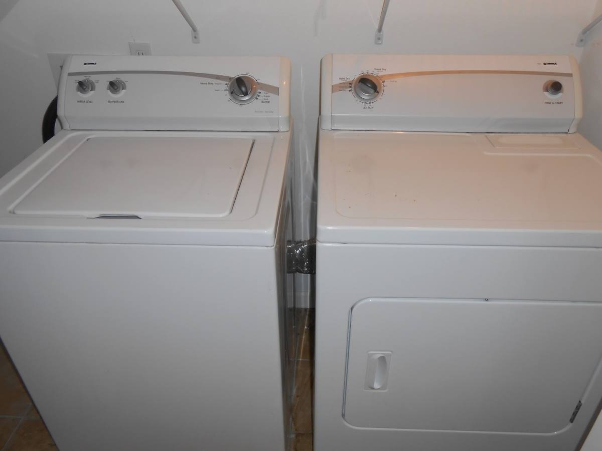 Apartment for rent at 1315 N Duval St, Tallahassee, FL 32303