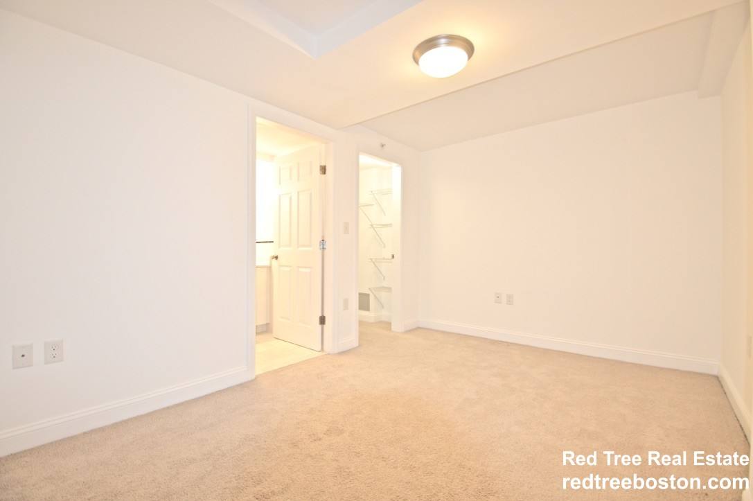 Apartment for rent at 457 Centre St #106, Newton, MA 02458