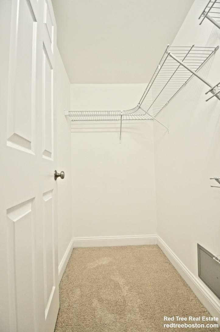 Apartment for rent at 457 Centre St #106, Newton, MA 02458