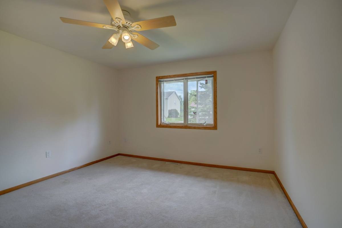 Apartment for rent at 865-867 Harper Dr, Verona, WI 53593