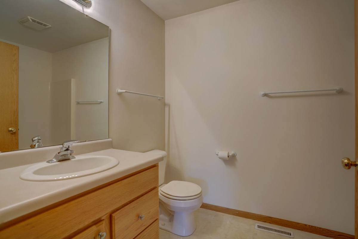 Apartment for rent at 865-867 Harper Dr, Verona, WI 53593
