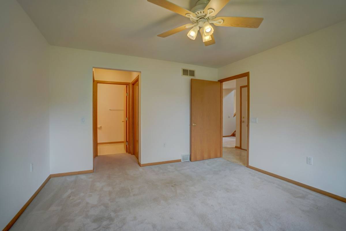 Apartment for rent at 865-867 Harper Dr, Verona, WI 53593