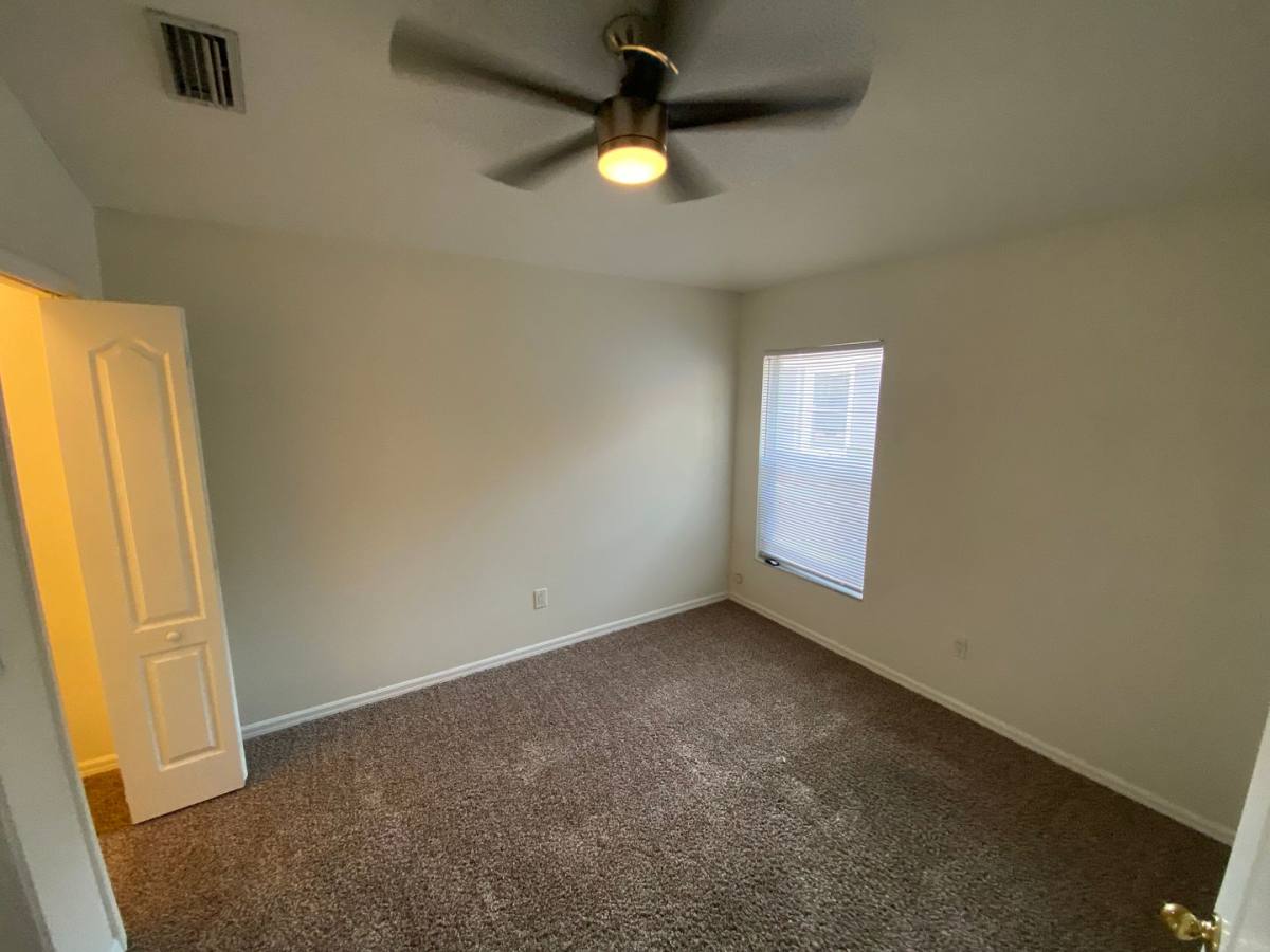 House for rent at 8530 Quarter Horse Dr, Riverview, FL 33579