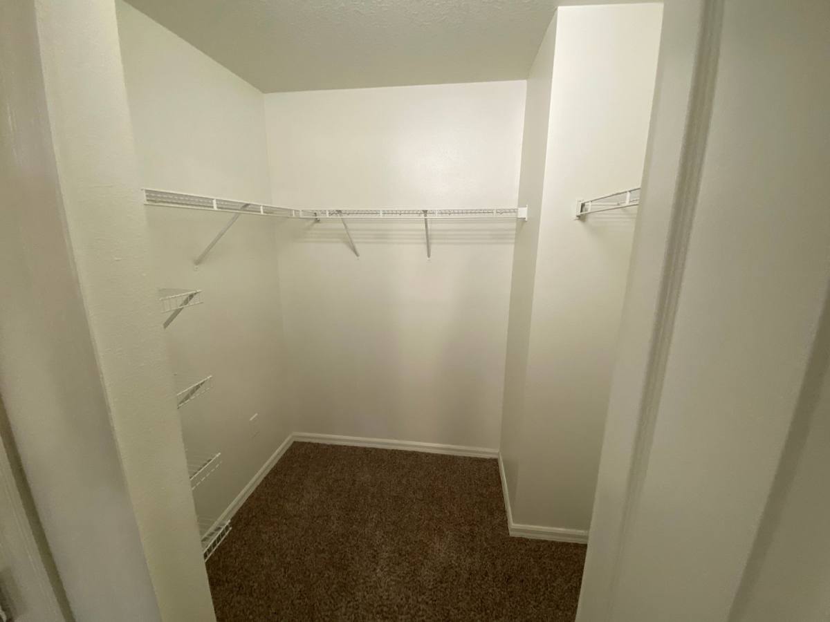 House for rent at 8530 Quarter Horse Dr, Riverview, FL 33579