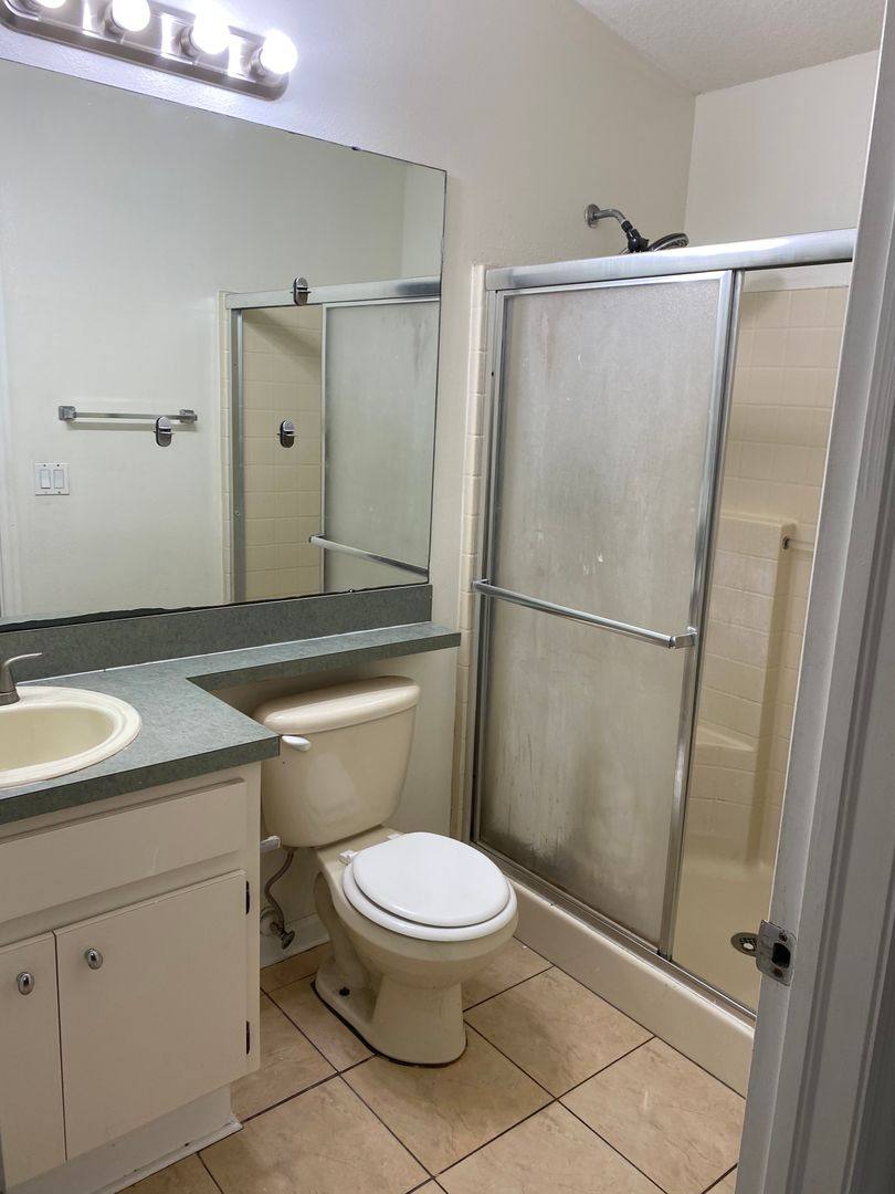 House for rent at 8530 Quarter Horse Dr, Riverview, FL 33579