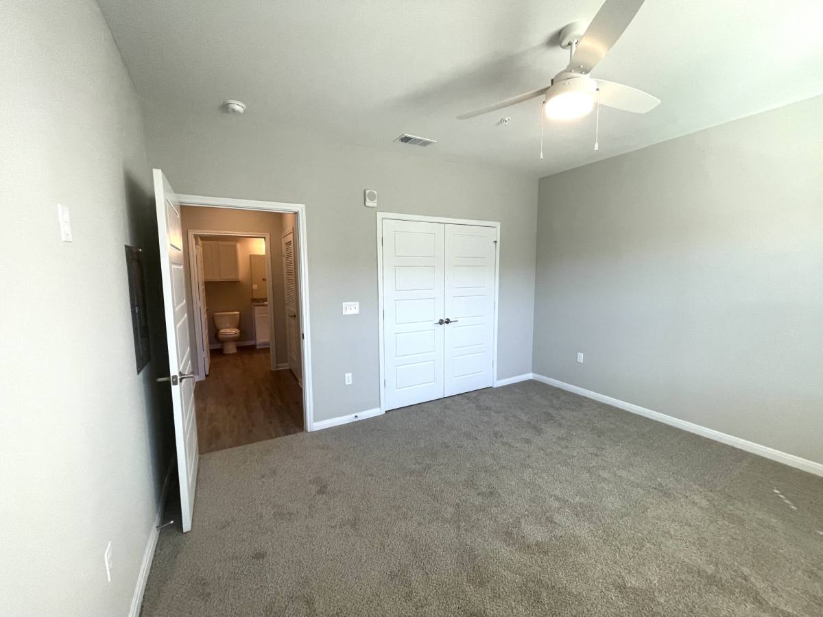 Apartment for rent at 1031 Farm To Market Rd, Aubrey, TX 76227