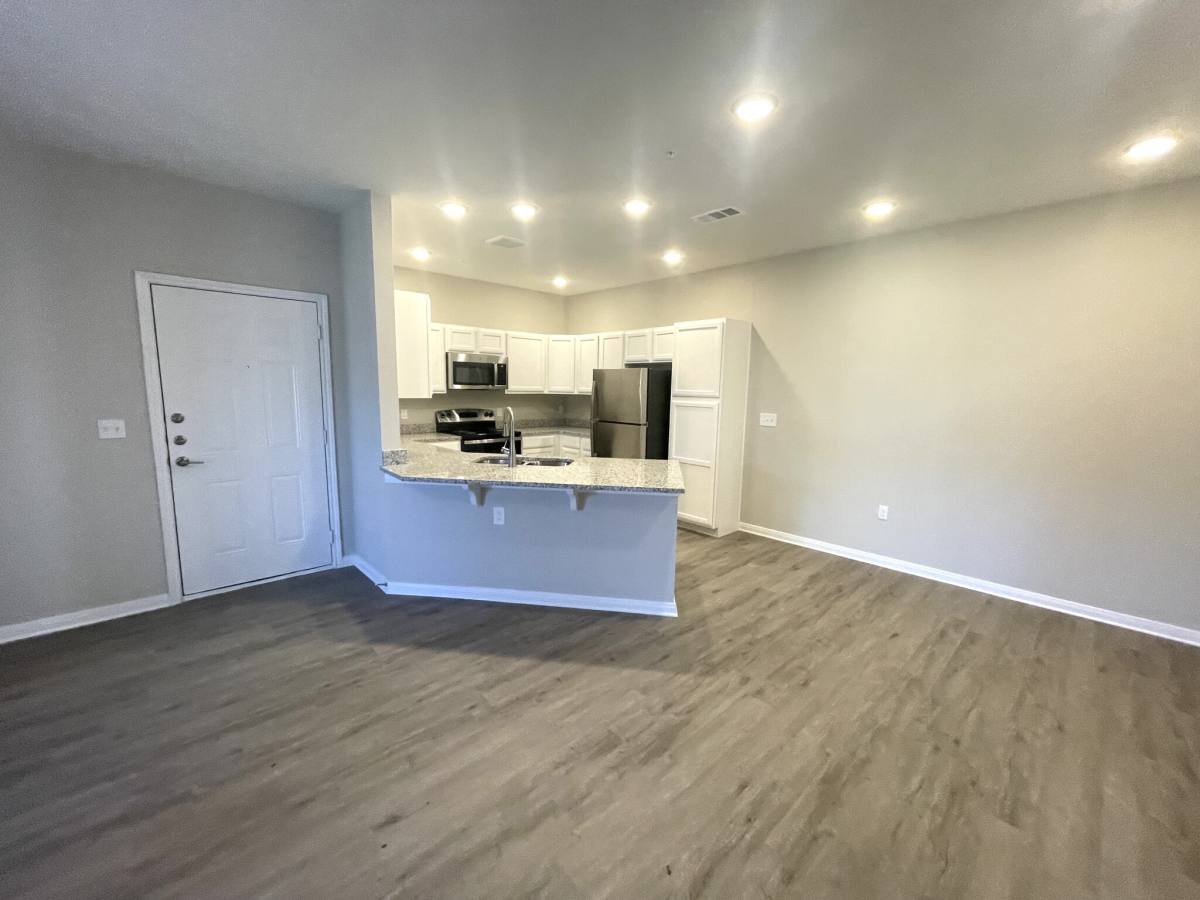 Apartment for rent at 1031 Farm To Market Rd, Aubrey, TX 76227