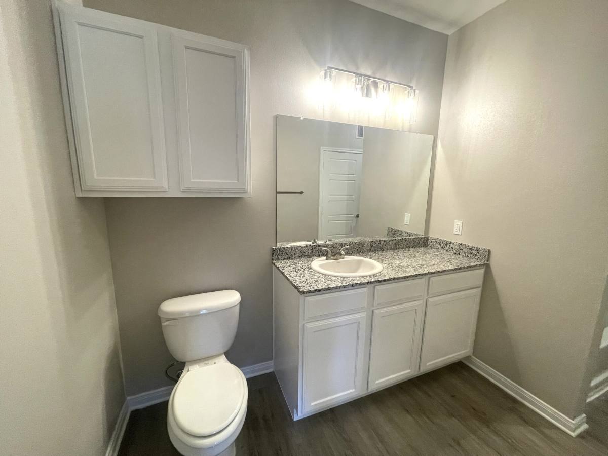 Apartment for rent at 1031 Farm To Market Rd, Aubrey, TX 76227