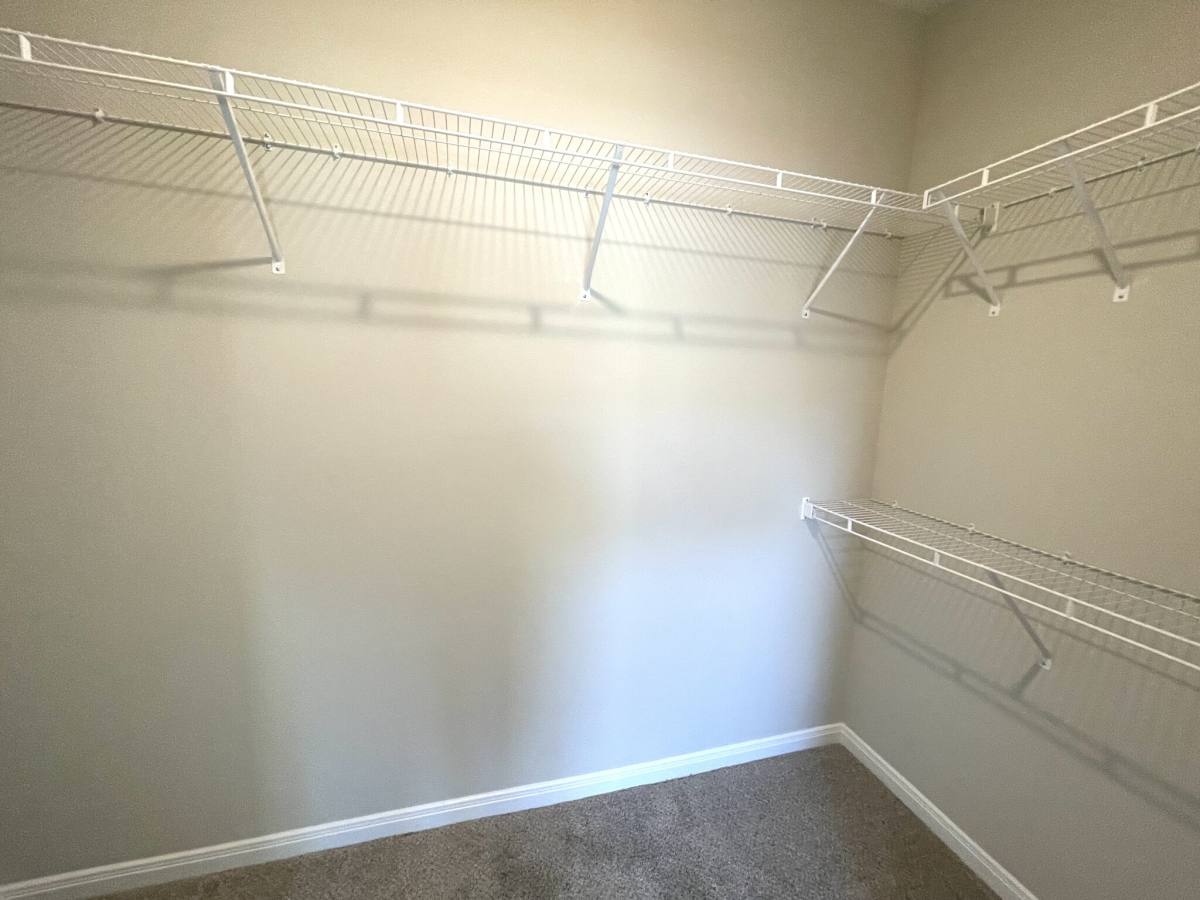 Apartment for rent at 1031 Farm To Market Rd, Aubrey, TX 76227