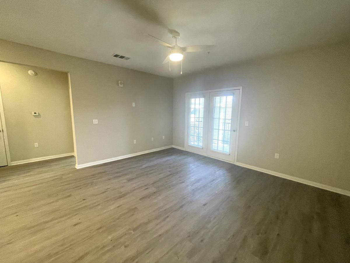 Apartment for rent at 1031 Farm To Market Rd, Aubrey, TX 76227