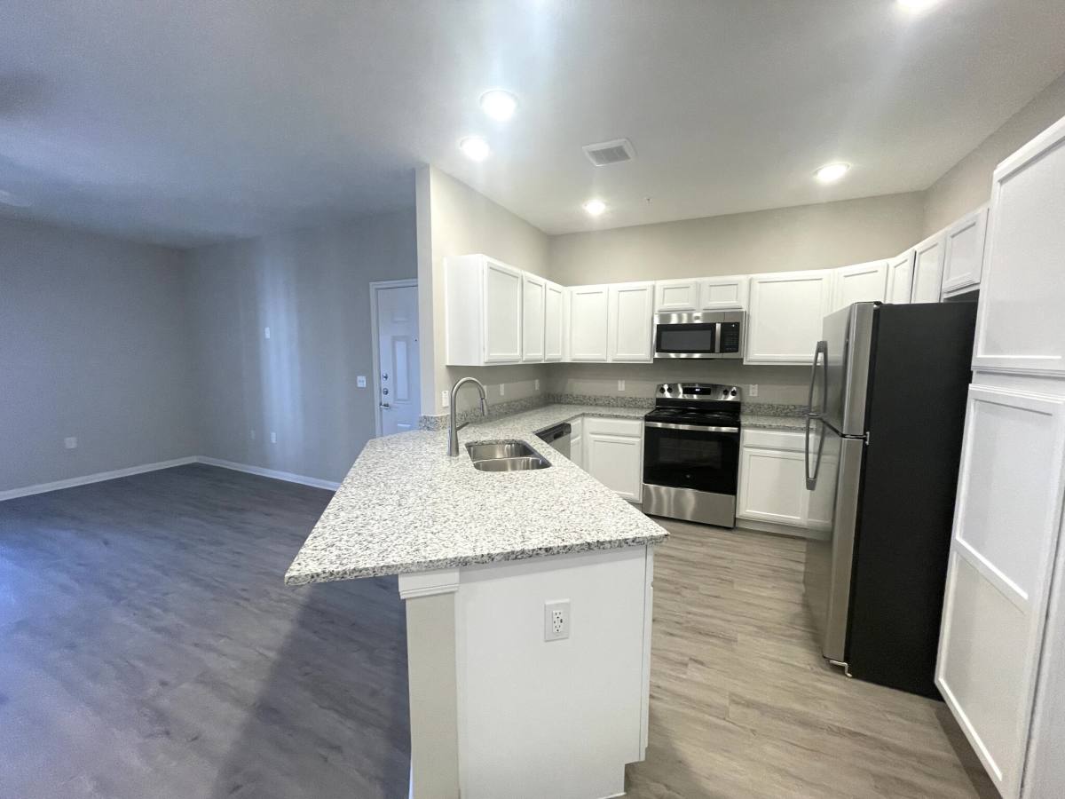Apartment for rent at 1031 Farm To Market Rd, Aubrey, TX 76227