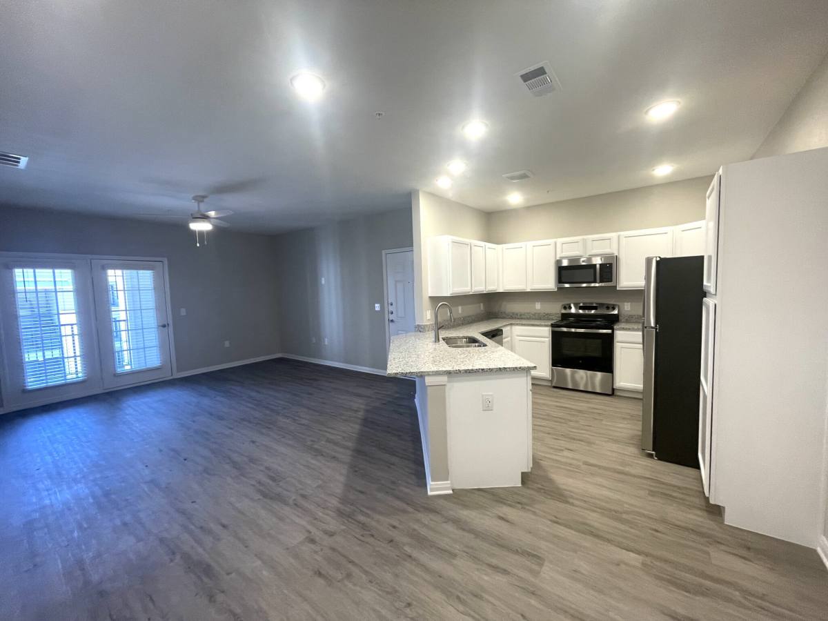 Apartment for rent at 1031 Farm To Market Rd, Aubrey, TX 76227