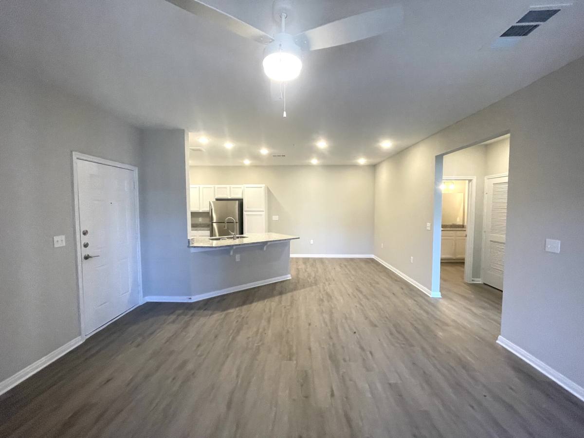 Apartment for rent at 1031 Farm To Market Rd, Aubrey, TX 76227