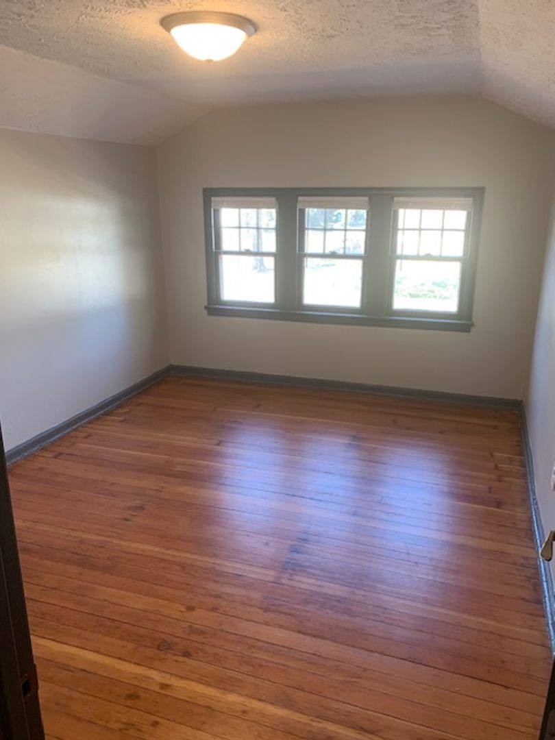 Apartment for rent at 3202 N, Lincoln, NE 68504