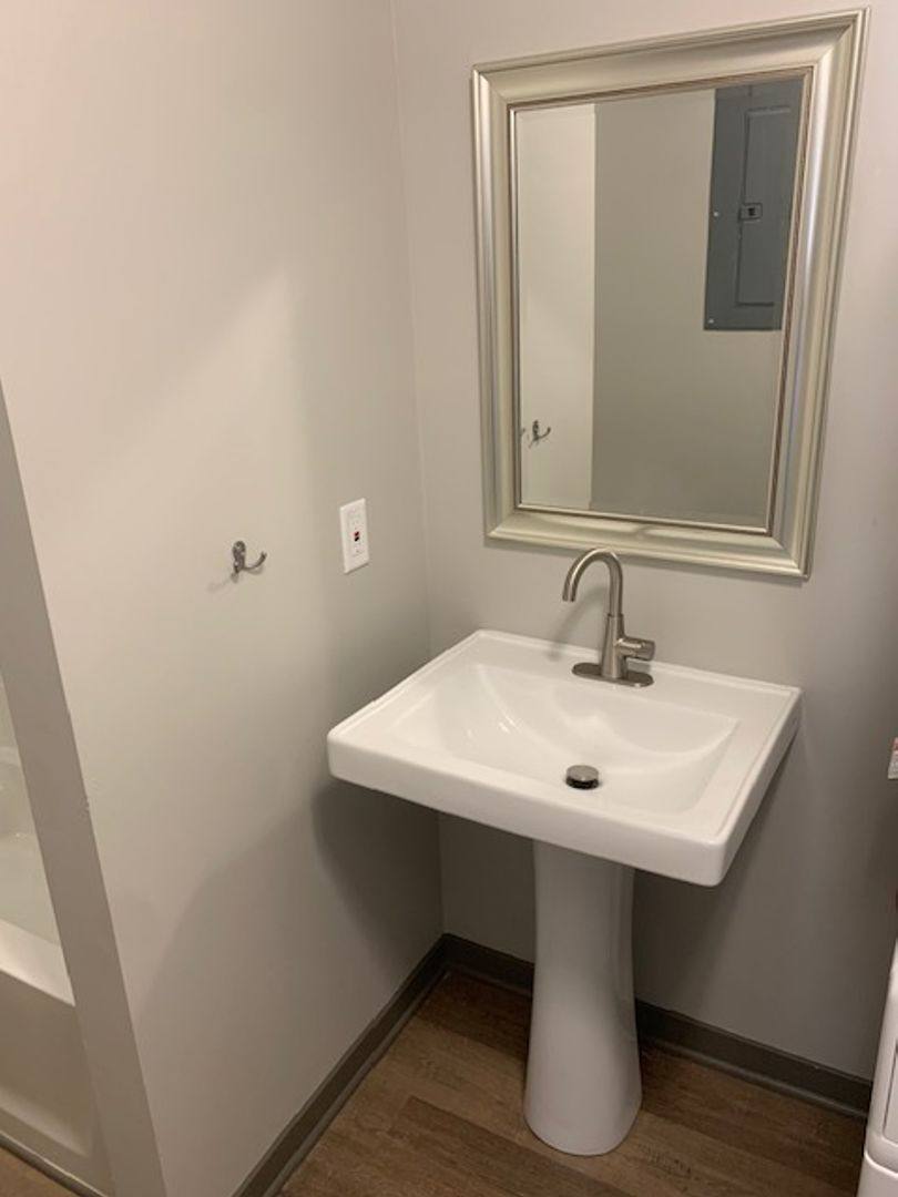 Apartment for rent at 3202 N, Lincoln, NE 68504