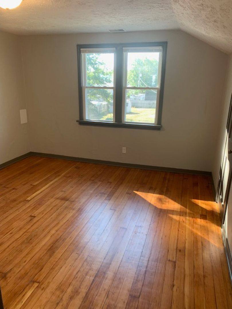 Apartment for rent at 3202 N, Lincoln, NE 68504