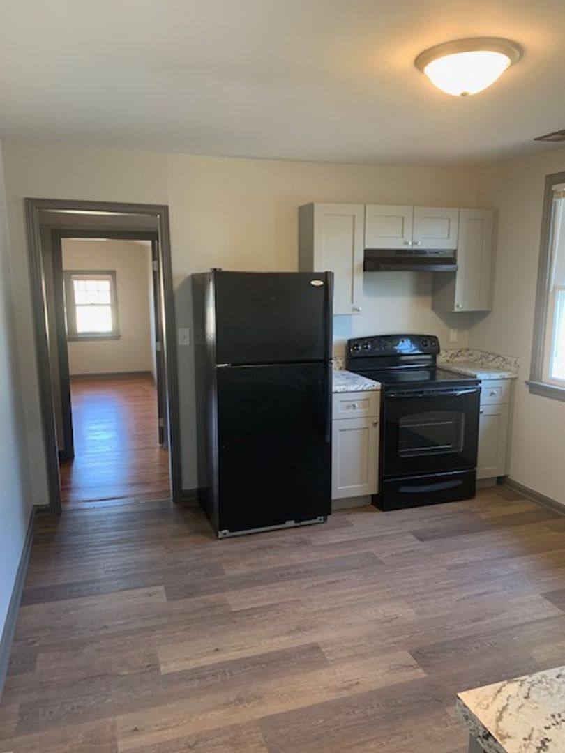 Apartment for rent at 3202 N, Lincoln, NE 68504