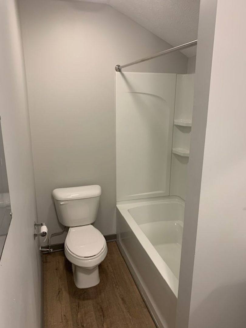 Apartment for rent at 3202 N, Lincoln, NE 68504