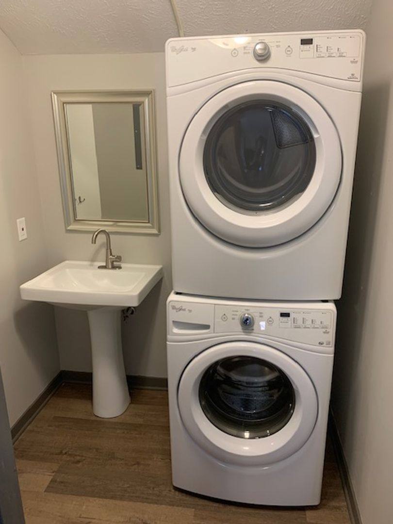 Apartment for rent at 3202 N, Lincoln, NE 68504