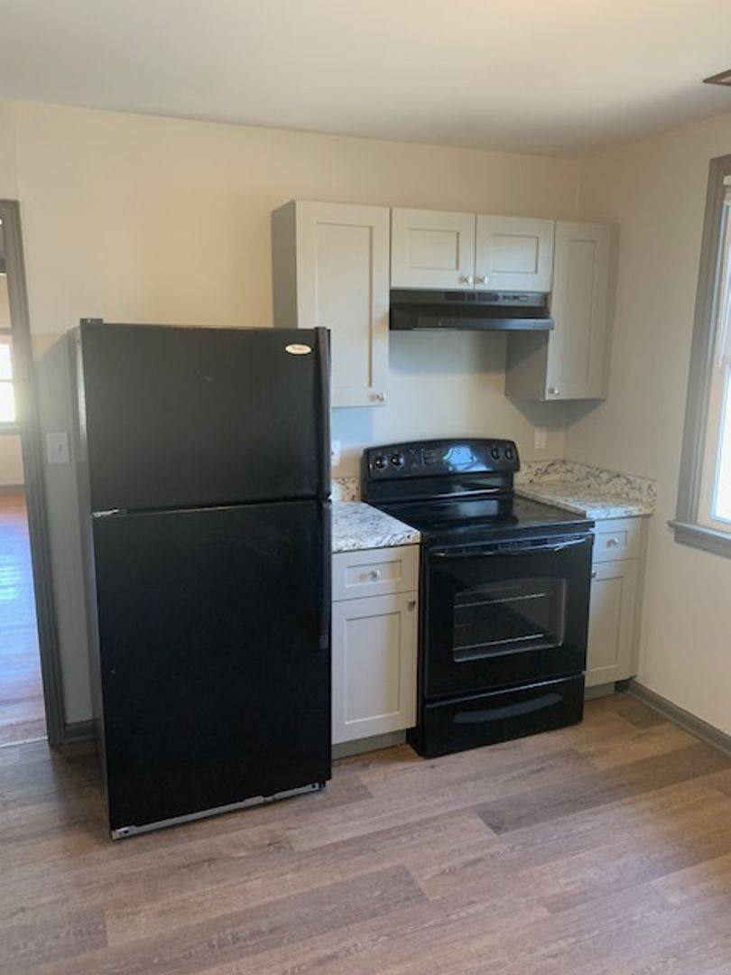 Apartment for rent at 3202 N, Lincoln, NE 68504