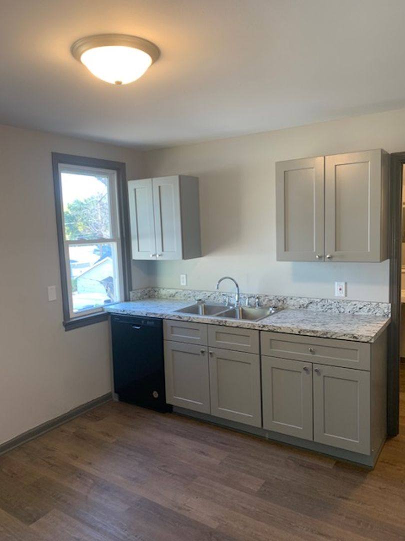 Apartment for rent at 3202 N, Lincoln, NE 68504