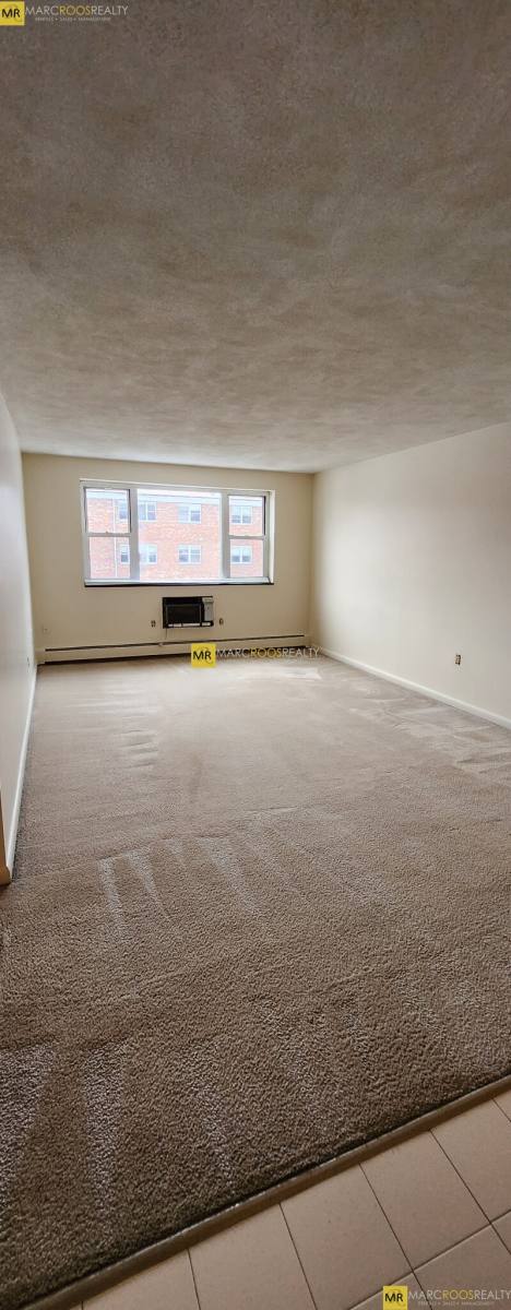Apartment for rent at 163 Lexington St #27, Auburndale, MA 02466