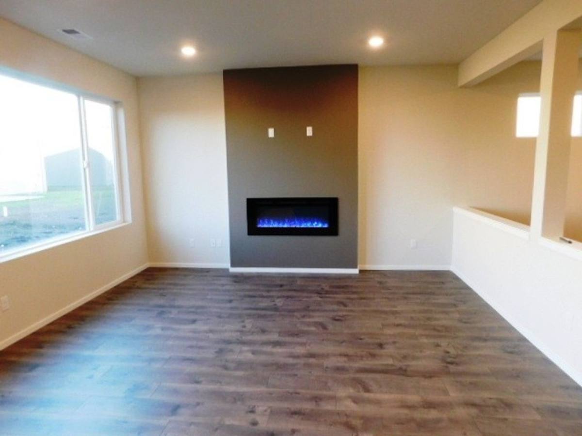 House for rent at 4707 Astronaut Ave NE, Salem, OR 97305