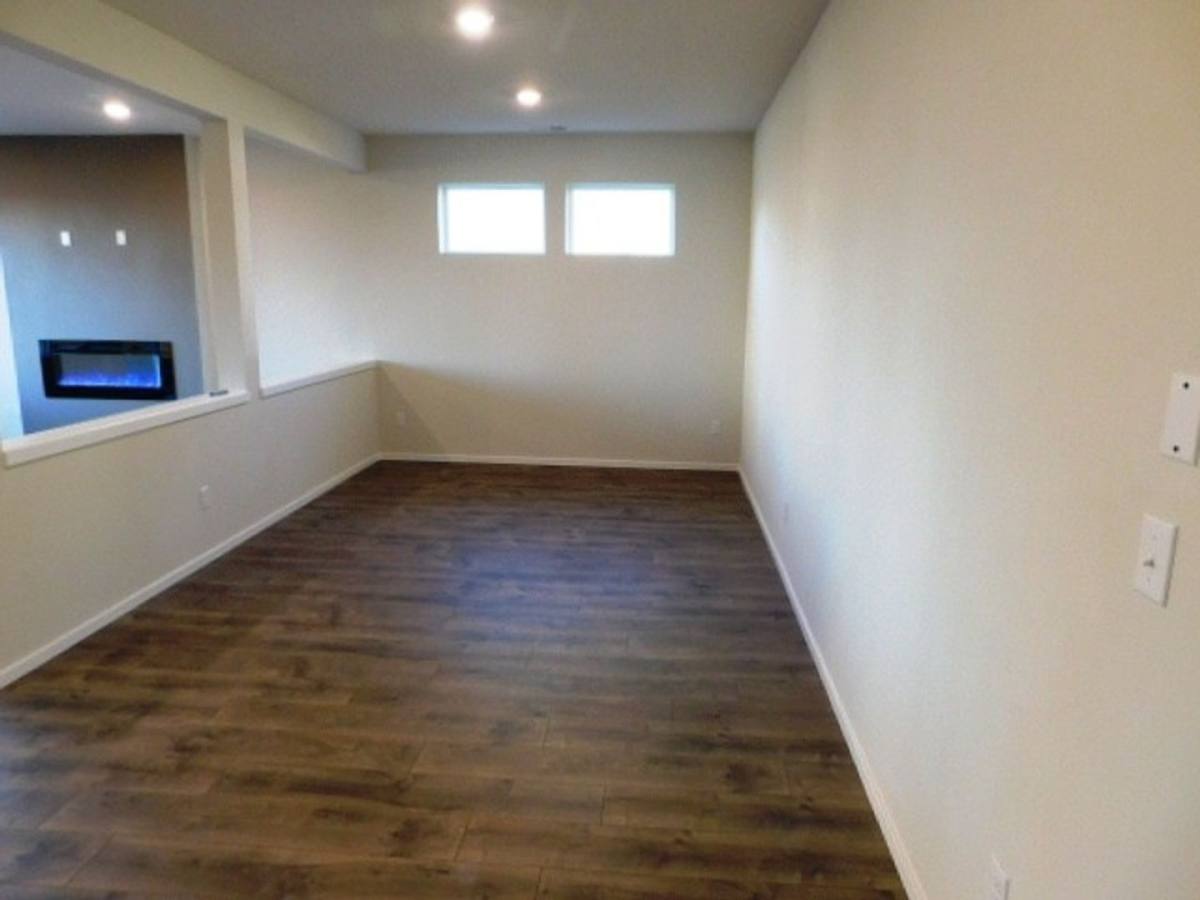 House for rent at 4707 Astronaut Ave NE, Salem, OR 97305