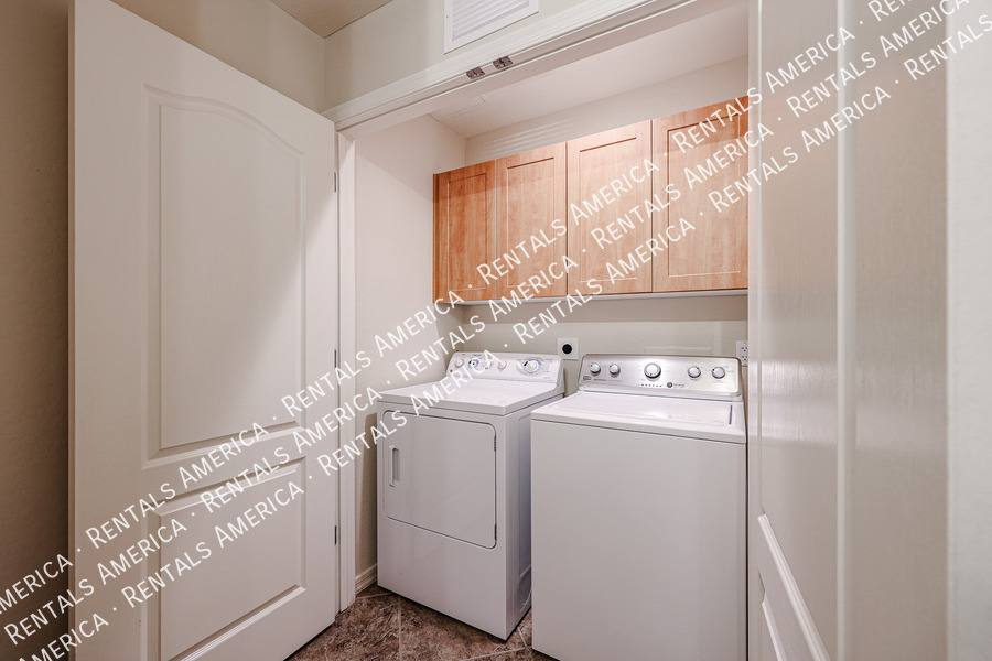 Apartment for rent at 16 W Encanto Blvd #605, Phoenix, AZ 85003