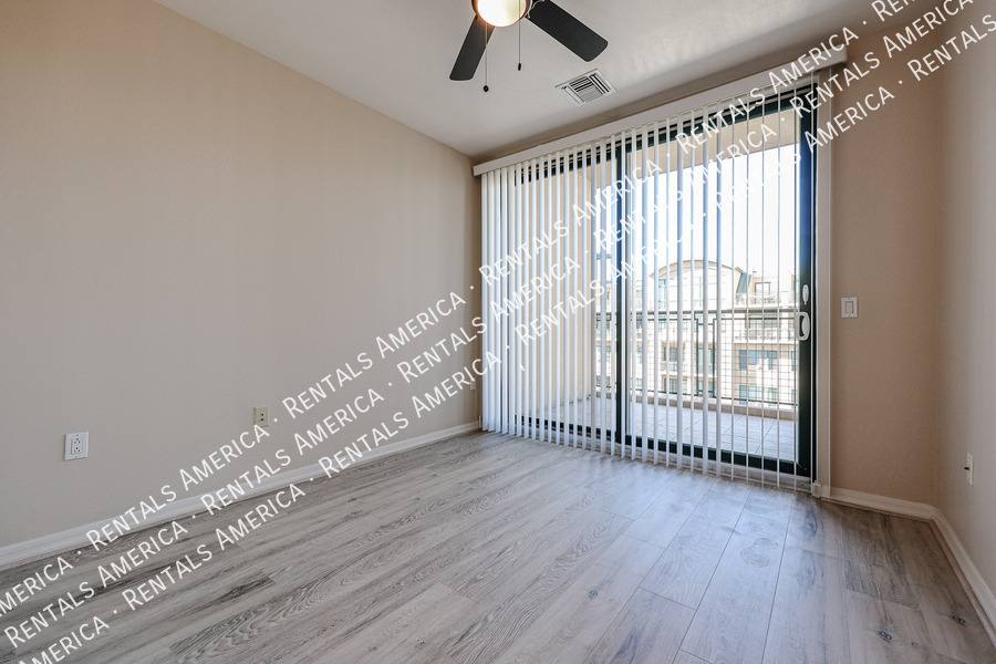 Apartment for rent at 16 W Encanto Blvd #605, Phoenix, AZ 85003