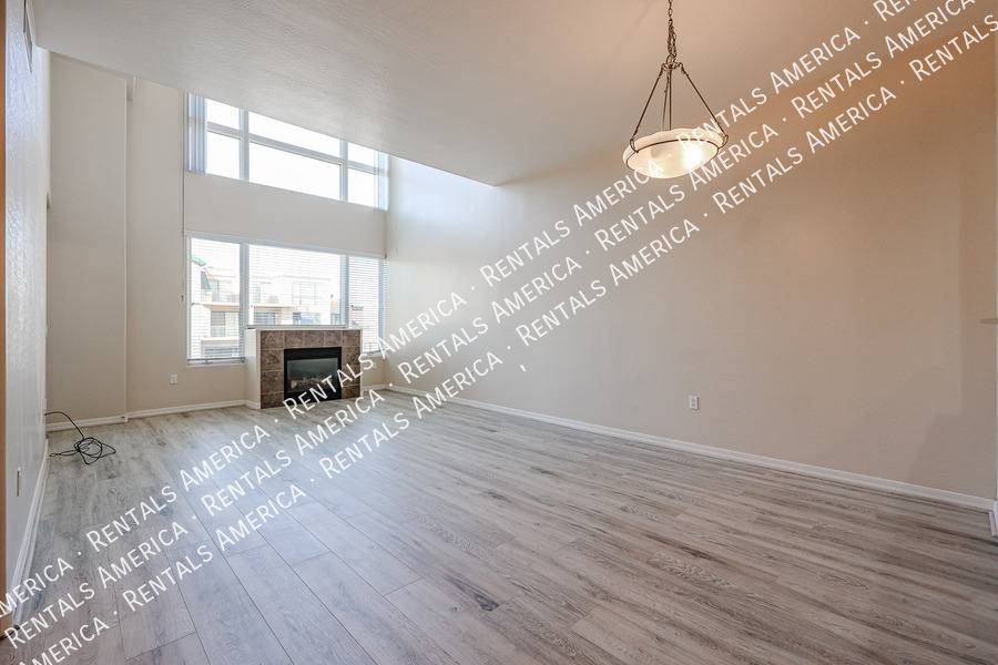 Apartment for rent at 16 W Encanto Blvd #605, Phoenix, AZ 85003