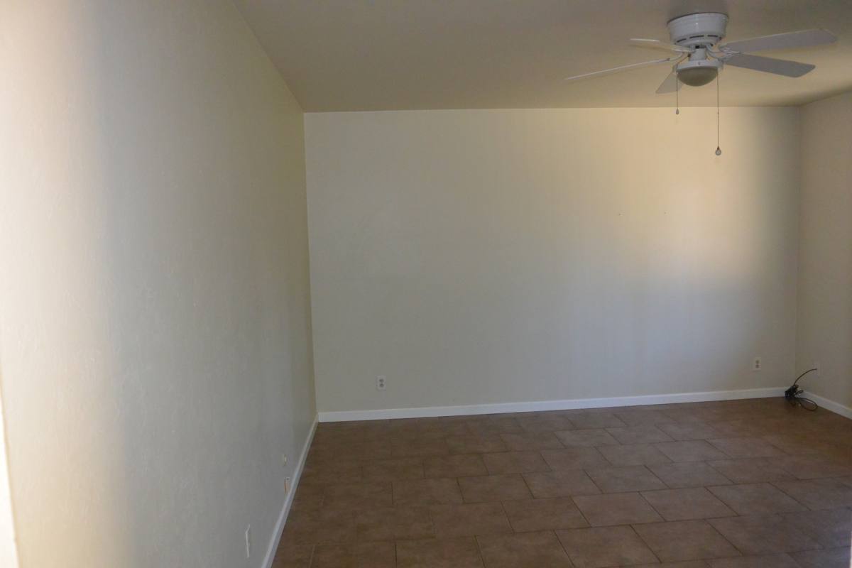 House for rent at 2704 W Whitendale, Visalia, CA 93277