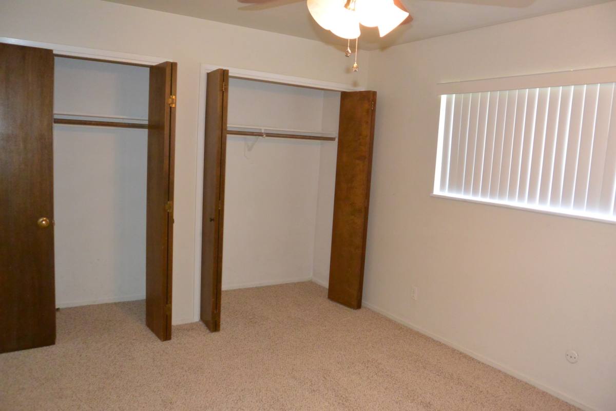 House for rent at 2704 W Whitendale, Visalia, CA 93277