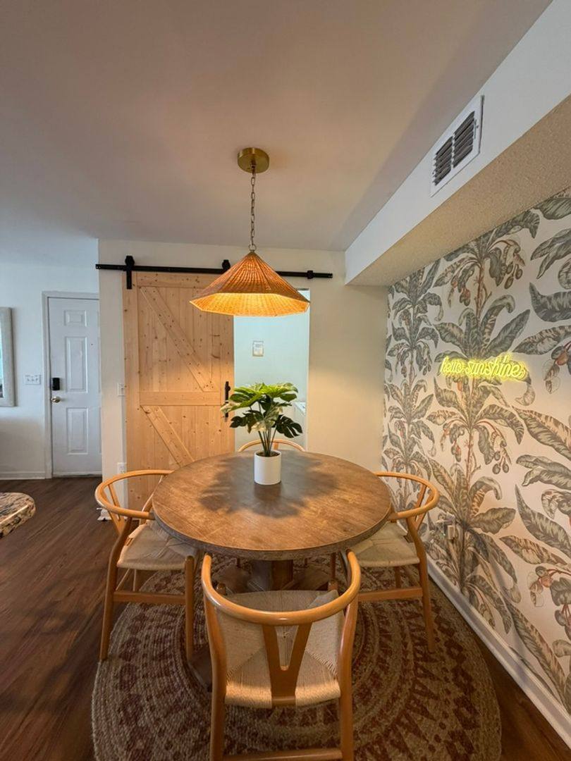 Apartment for rent at 4090 Dancing Cloud Court #263, Destin, FL 32541