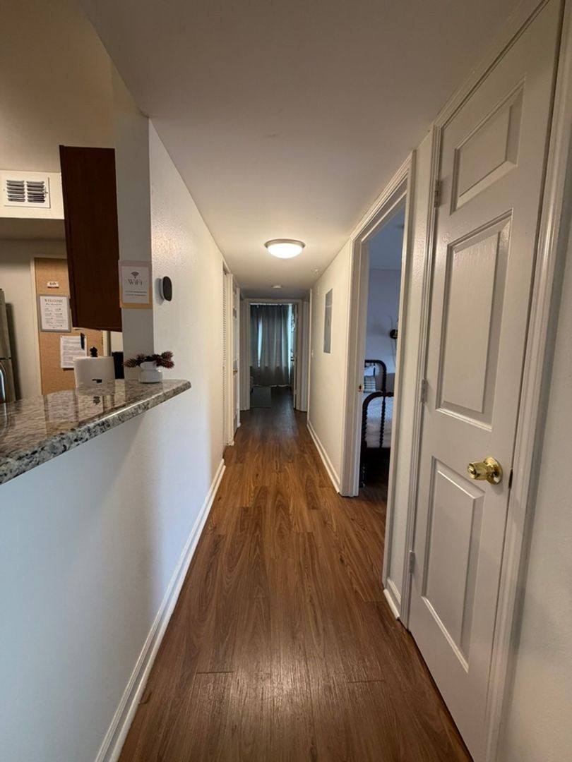 Apartment for rent at 4090 Dancing Cloud Court #263, Destin, FL 32541