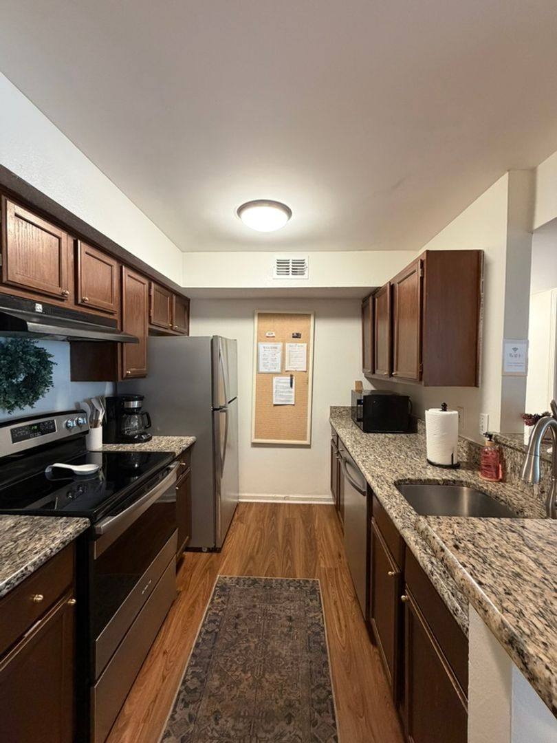 Apartment for rent at 4090 Dancing Cloud Court #263, Destin, FL 32541